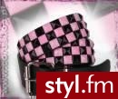 Pozostałe Dodatki Moda