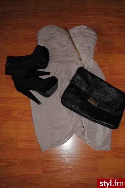 Styler