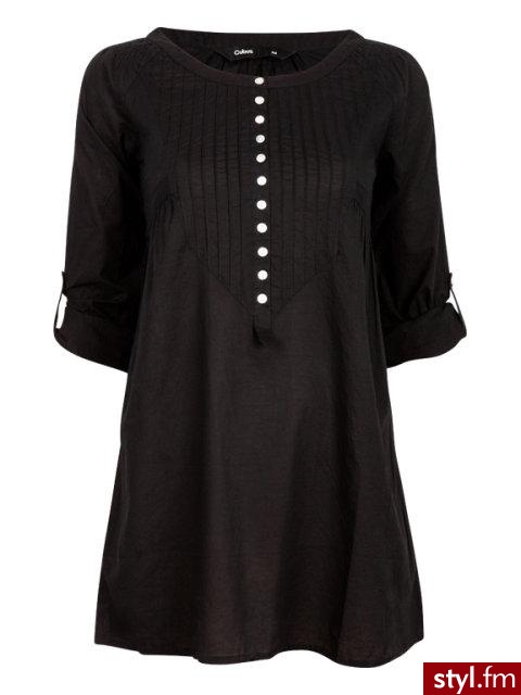 Cubus 79.90zł - Pozostałe Ciuchy Moda