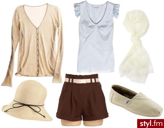 Styler