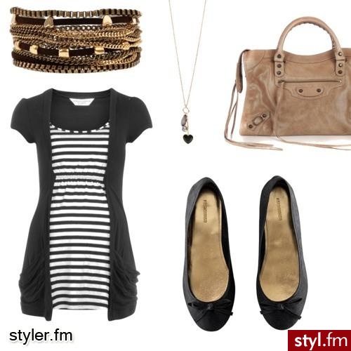 :):):):) - Styler