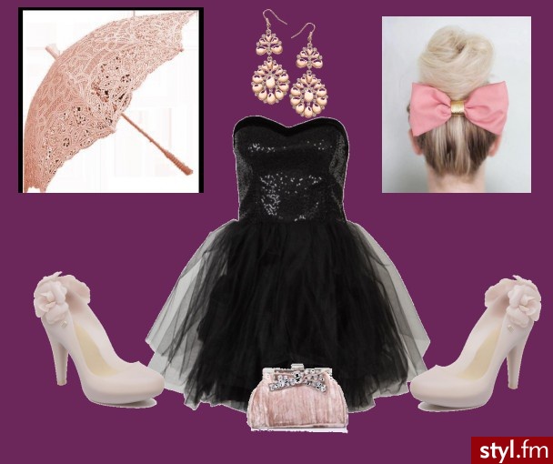 ... - Styler