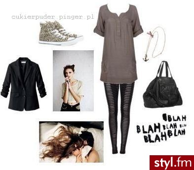 Styler
