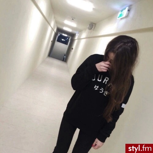 Misz-masz