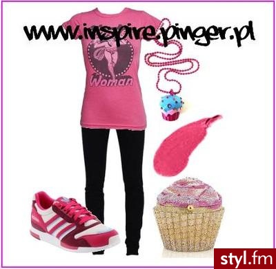 Styler