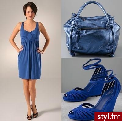 Styler