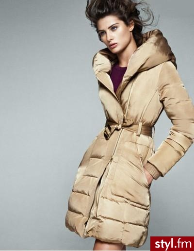 Mamngo - Moda uliczna Inne Moda