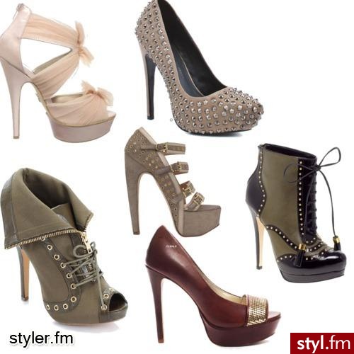 mim - Styler
