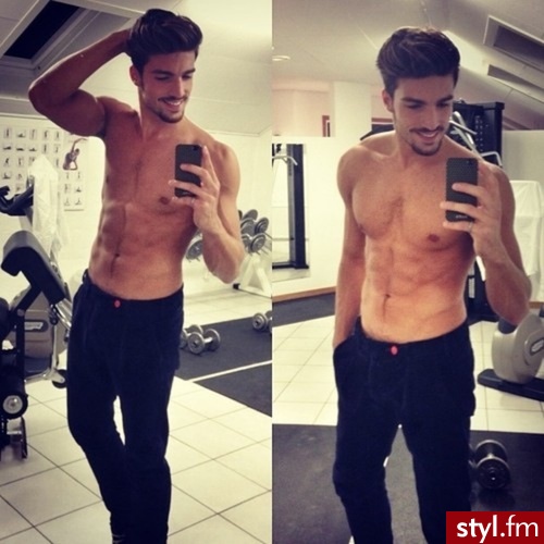 Sport i fitness