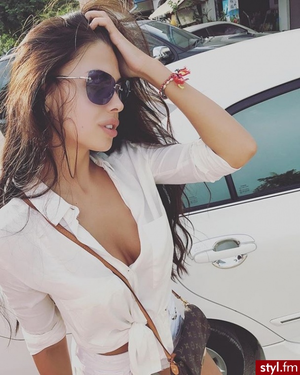 Misz-masz