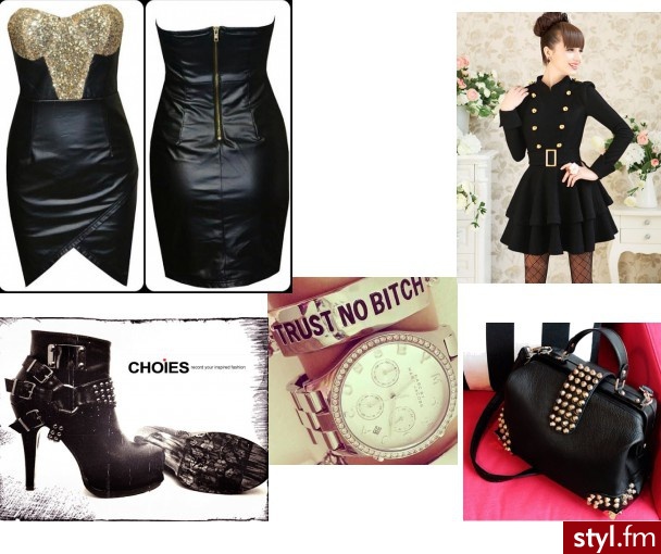 y - Styler
