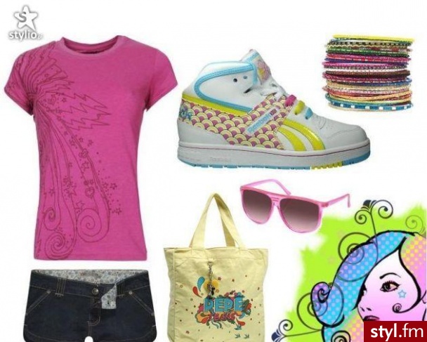 Styler
