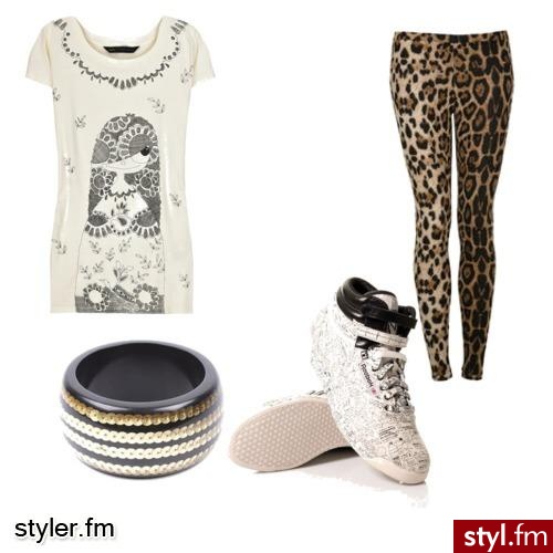mmmmmmmm - Styler