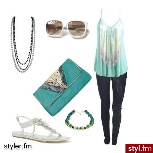 paulaa90 - Styler