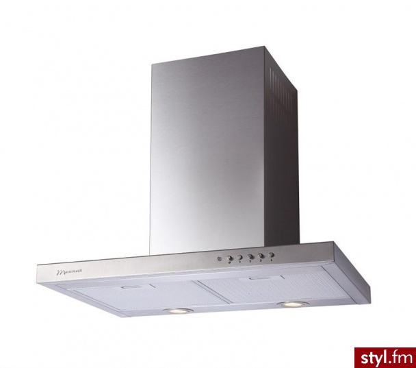 Mastercook WK-VENUS 60 X - Bransoletki Biżuteria Moda
