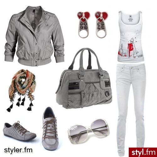 paulaa90 - Styler