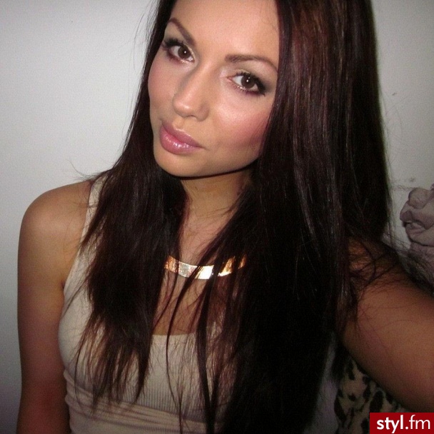 Dzienne Makijaże