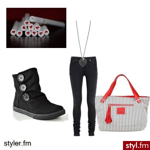 §§§§§§§§ - Styler