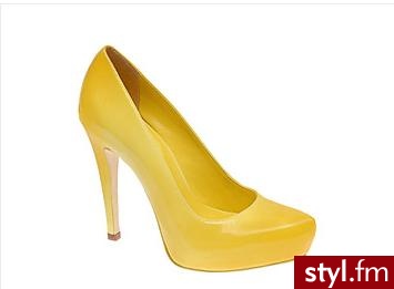 Aldo. - Pozostałe Buty Moda