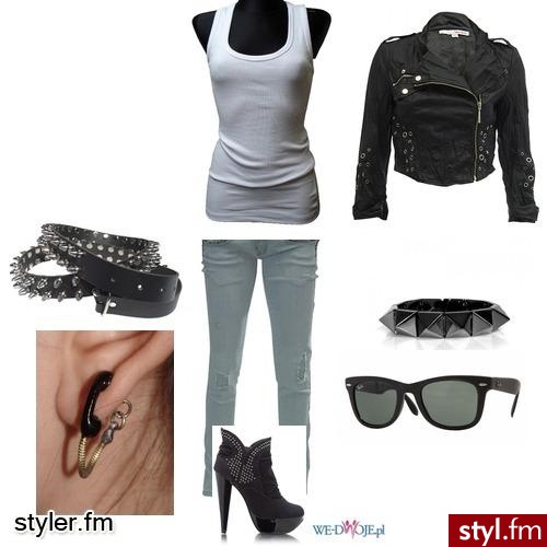 pppppppppppppppppppppppppppppp. ;p - Styler