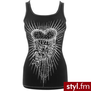 16$ - Pozostałe Ciuchy Moda