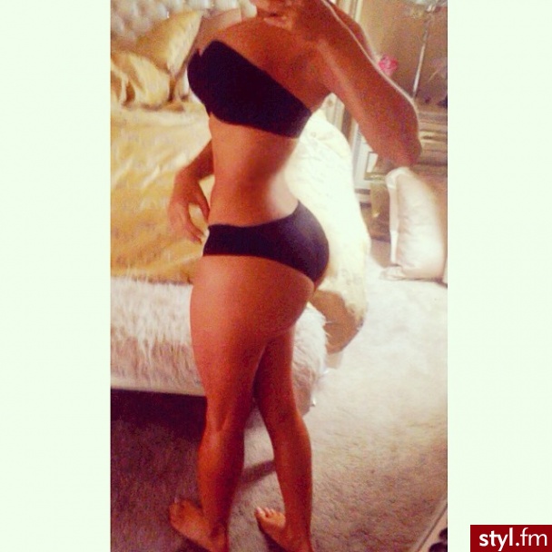 Sport i fitness