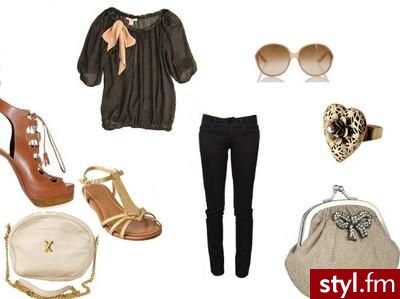 Styler