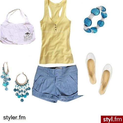 ........ - Styler