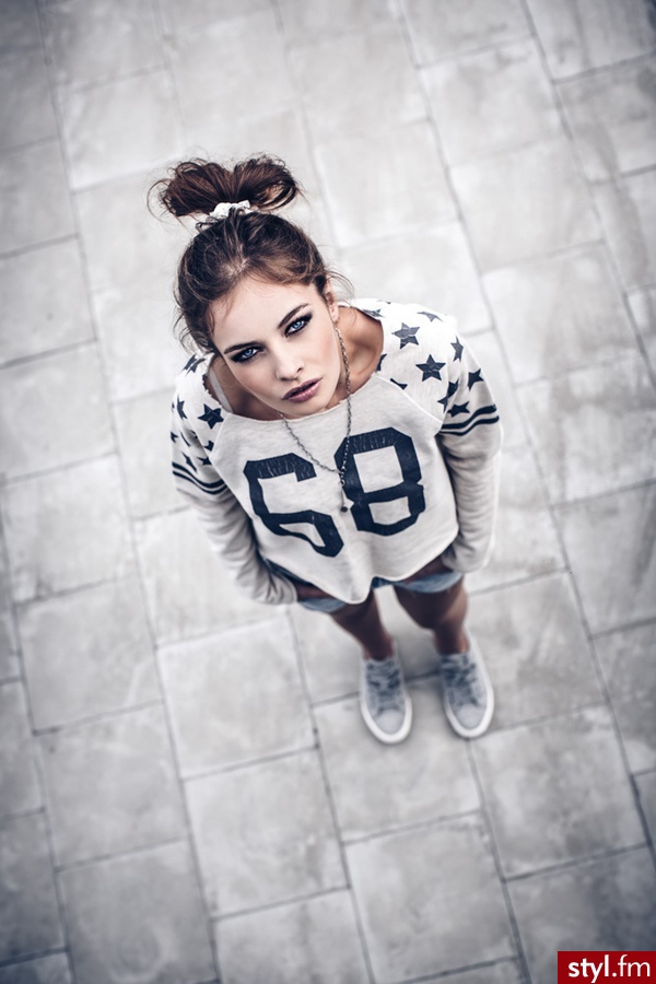 Misz-masz