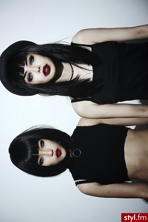 Misz-masz