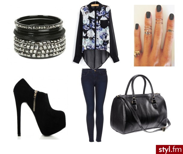 /'/ - Styler