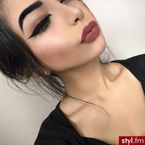 Misz-masz