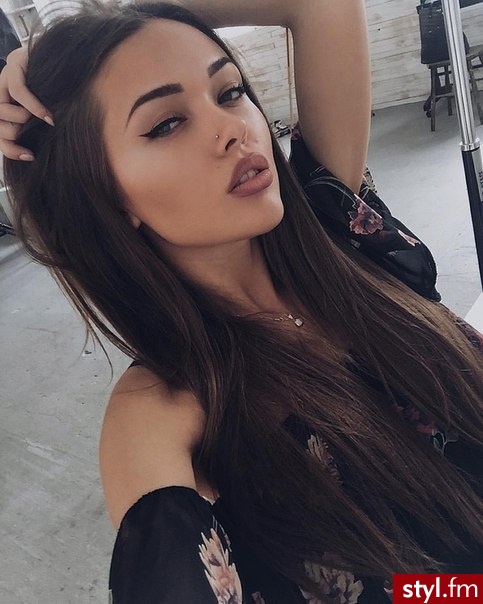 Misz-masz