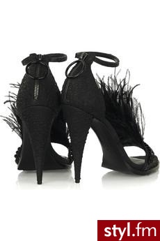 1,150$ - Pozostałe Buty Moda