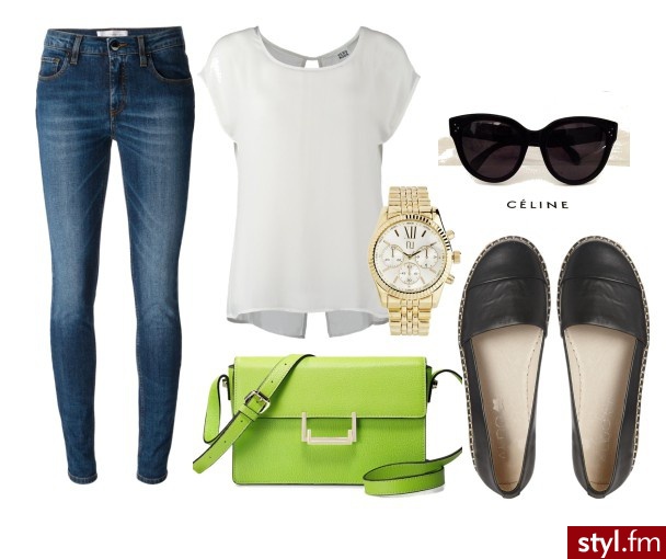 xx - Styler
