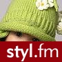 nie moglam sie oprzec temu slodziakowi ...;p - Nakrycia głowy Dodatki Moda