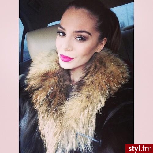 Misz-masz