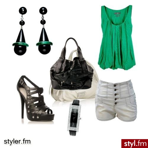 tttttttt - Styler
