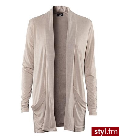 narzuta - Pozostałe Ciuchy Moda