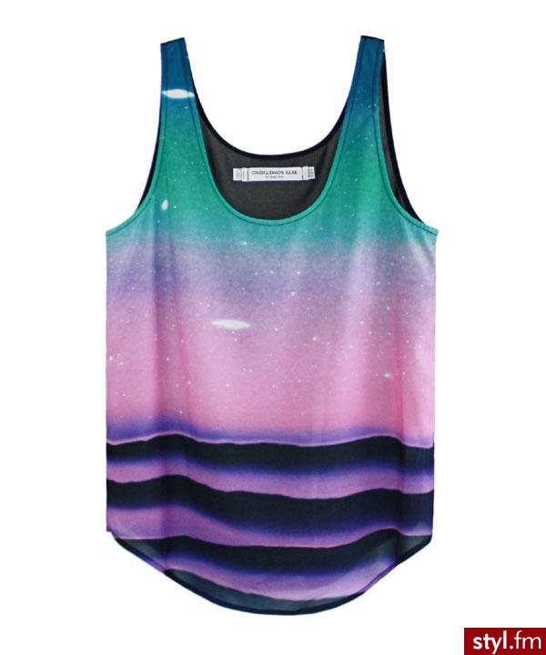 Something Else 87$ - Pozostałe Ciuchy Moda
