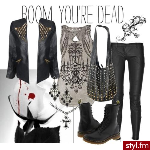 Styler