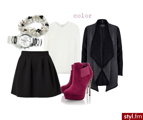 xx - Styler