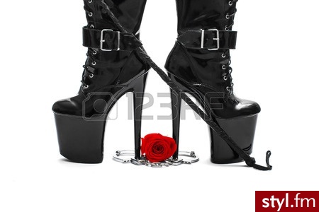 ... - Koturny Buty Moda