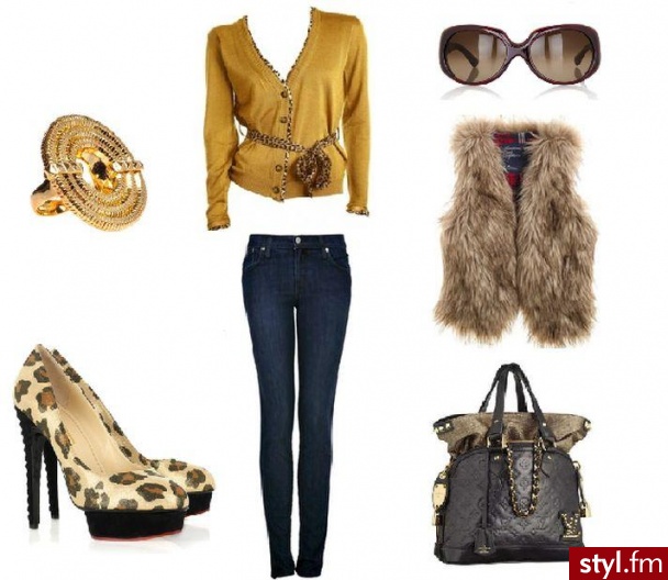 Styler