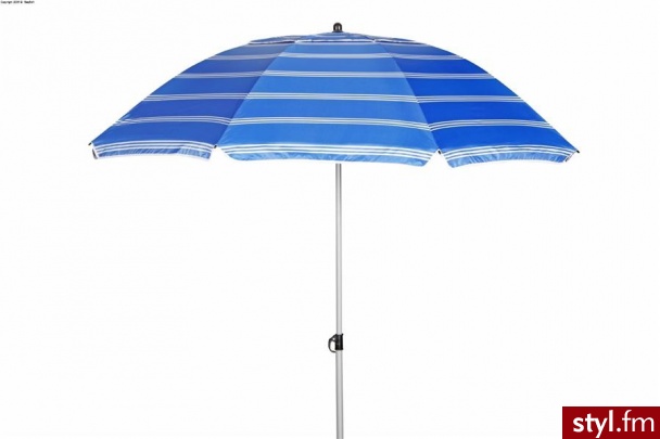 Doppler Monsun Bunt180 408603 - Parasole Dodatki Moda