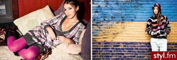 Co wybieracie ? :D - Pozostałe Ciuchy Moda