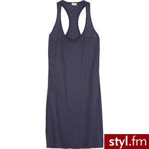 115$ - Pozostałe Ciuchy Moda
