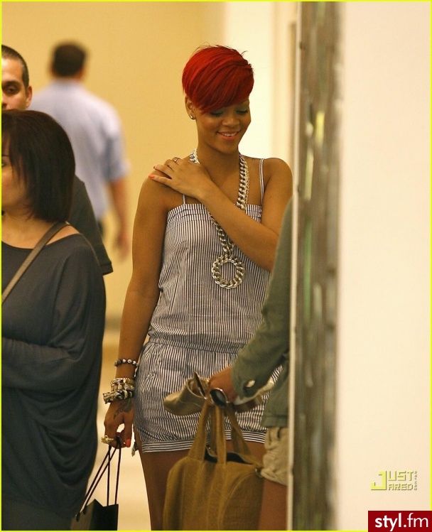 Riri ;* - Pozostałe Ciuchy Moda