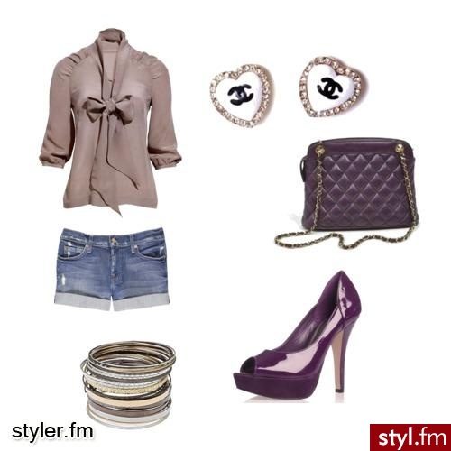 Styler