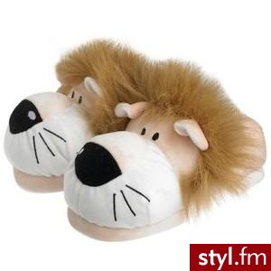Pozostałe Buty Moda